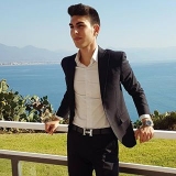 Francesco Nicosia