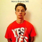 Marco Brescia