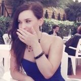 Chiara Di Maria
