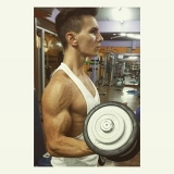 Marco Plovino