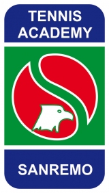 Tennis Academy Sanremo