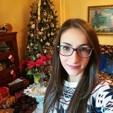 Emma Majolino