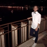 Alessio Bernava