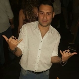 Francesco Aiello