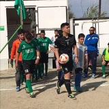 Giuseppe Clemente