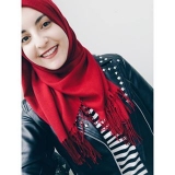 Eyah Haj Ayed