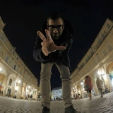 Mauro Cinti