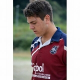Davide Mamone