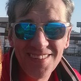 Gianfranco Russo