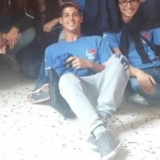 Fabio la Fauci