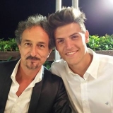 Daniele Campione