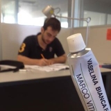 Fabrizio Mentisano