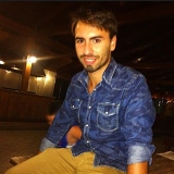 Alberto Scavello