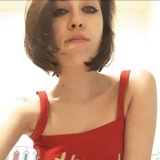 Jessica Buscemi