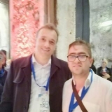 Emanuele Morabito