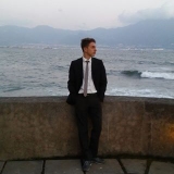 Riccardo Morabito
