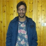 Marco Mazza