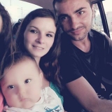 Catalin Nitoi