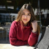 Carmen Puleo