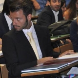 Riccardo Laudicella