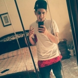 Davide Romano