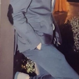 Paolo Boncordo