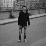 Dario Guasto