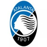 Atalanta Bergamasca Calcio