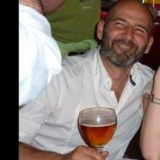 Riccardo Pettinari