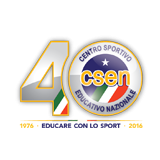 Campionato Regionale pulcini 2016 CSEN SICILIA