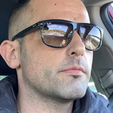 FRANCESCO ZONA 