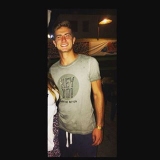 Riccardo Trovato