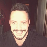 Giacomo Valenti