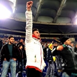 Marco Bombaci