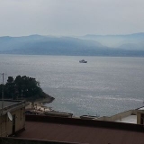Giamp La