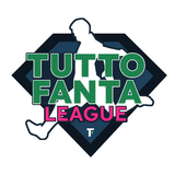 TuttoFantaLeague