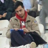 Dario Cucinotta