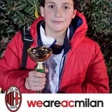 Francesco Maria Vitale