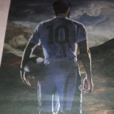 Massimiliano Pantano