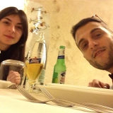 Matteo Notarstefano