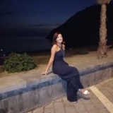 Angela Filloramo