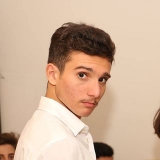 Federico Molinè