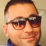 Giacomo Vinci