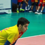 Gabriele Costantino