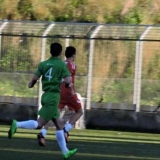Davide Vita