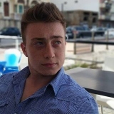 Marcello Pandolfino