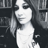 Chiara Chiara