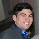 Cristiano Munafò