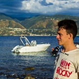 Emanuele Denaro