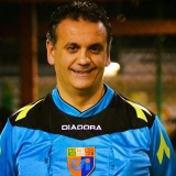 Francè Calabria